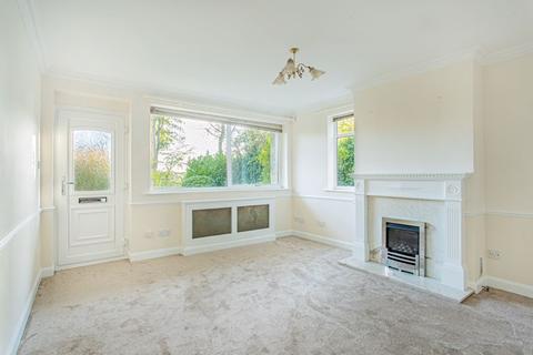 2 bedroom apartment for sale - Lansdown Grove Court, Bath