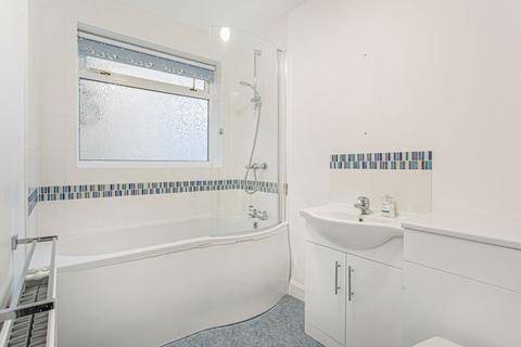 2 bedroom apartment for sale - Lansdown Grove Court, Bath