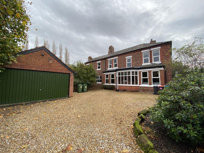 Main Photo