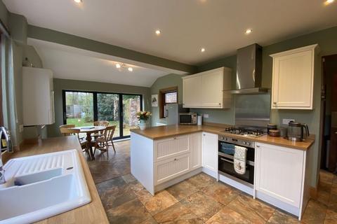 16 Appleton Street, Northwich, CW8 4DD