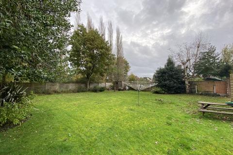 16 Appleton Street, Northwich, CW8 4DD