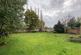 Extensive Gardens