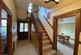 Reception Hallway