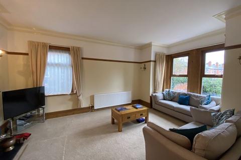 16 Appleton Street, Northwich, CW8 4DD