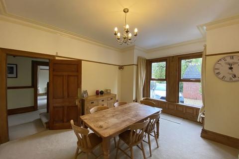 16 Appleton Street, Northwich, CW8 4DD