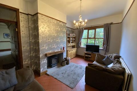 16 Appleton Street, Northwich, CW8 4DD