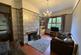 Morning Room