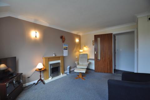 1 bedroom flat for sale - Homeblair House, Giffnock, Glasgow, G46