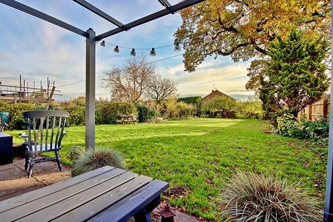 36 Beech Avenue, Worcester, WR3 8PY