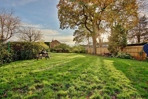 36 Beech Avenue, Worcester, WR3 8PY