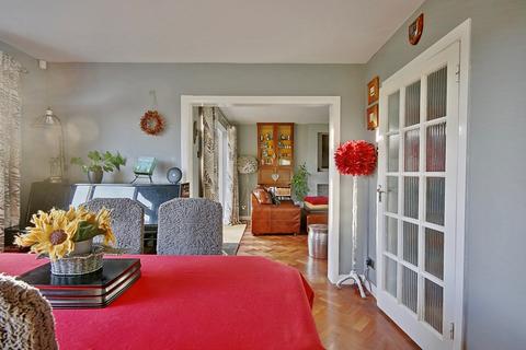 36 Beech Avenue, Worcester, WR3 8PY