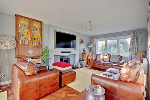 36 Beech Avenue, Worcester, WR3 8PY