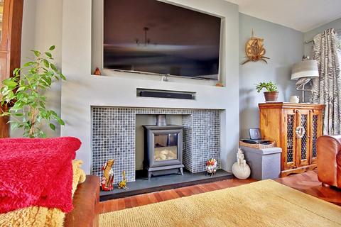 36 Beech Avenue, Worcester, WR3 8PY