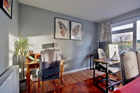 36 Beech Avenue, Worcester, WR3 8PY