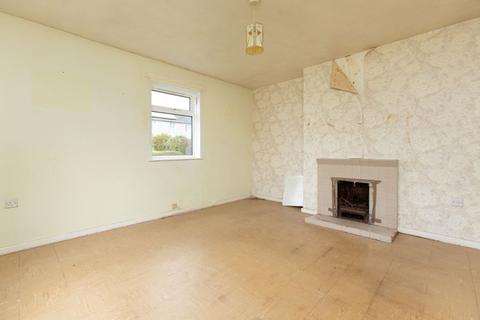 2 bedroom semi-detached bungalow for sale - All Cannings, Devizes, Wiltshire, SN10 3PQ