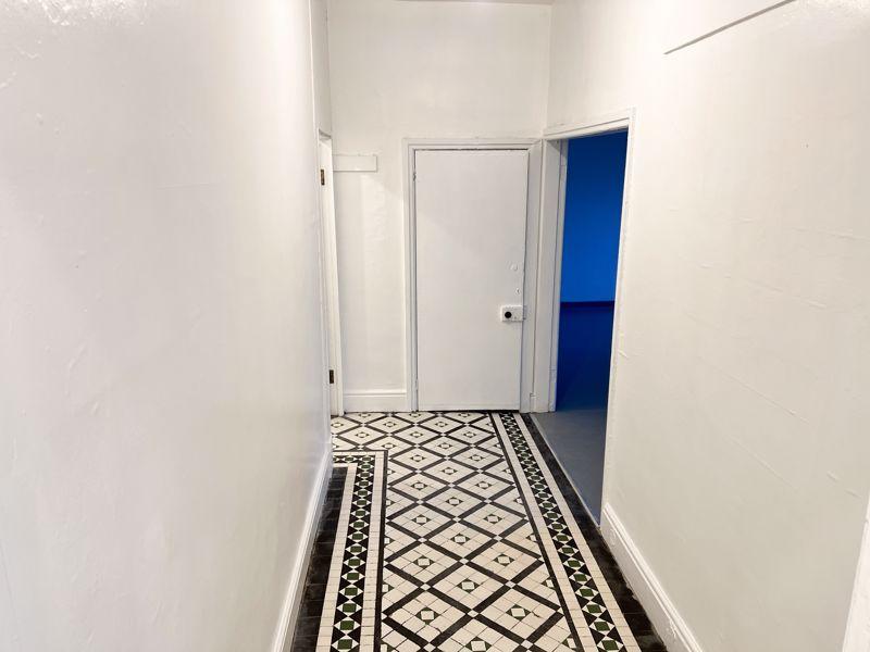 1 Summerhill Road,