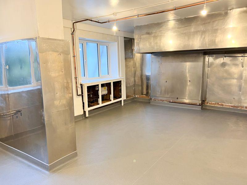 1 Summerhill Road,