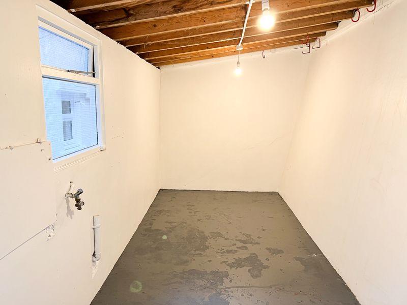1 Summerhill Road,