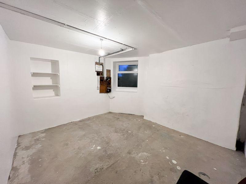 1 Summerhill Road,