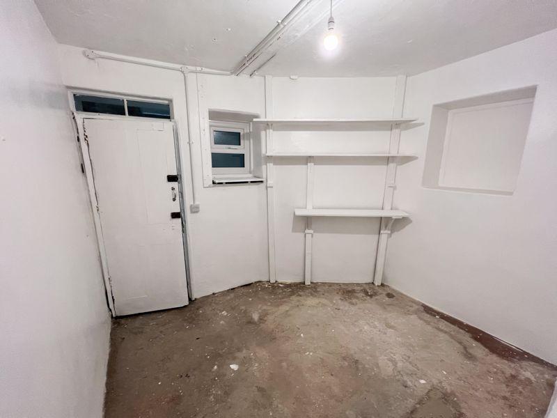 1 Summerhill Road,