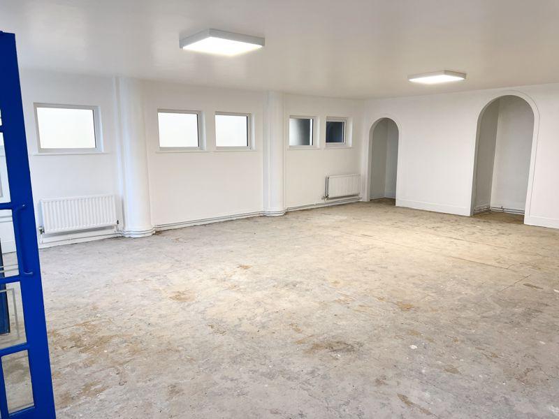 1 Summerhill Road,