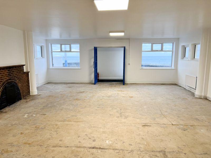 1 Summerhill Road,