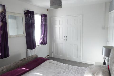3 bedroom semi-detached bungalow for sale - Ffynnonbedr, Lampeter, SA48