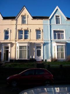 7 bedroom house to rent - Bryn Road, ,