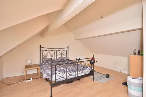 7 bedroom house to rent - Glanmor Road, Uplands,