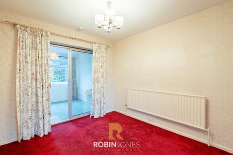 3 bedroom semi-detached house for sale - Loweswater Road, Binley, Coventry, CV3