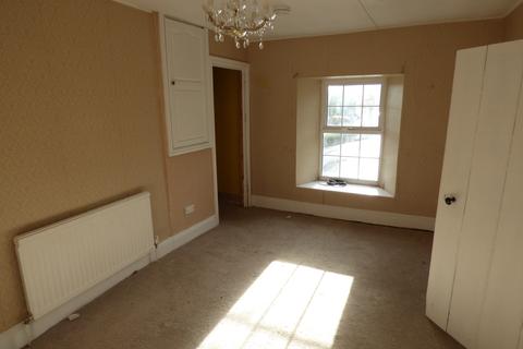 3 bedroom house to rent - Fountain Road, Llannon , Llanelli