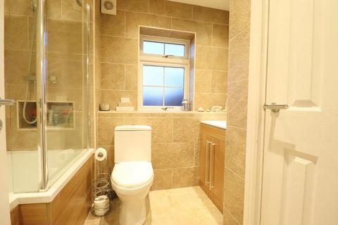 4 Alderton Close, Luton, LU2 9SA
