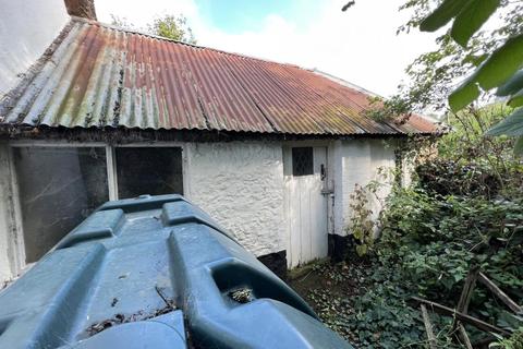 3 bedroom detached house for sale - Bundels, Seaton Road, Musbury, Axminster, Devon