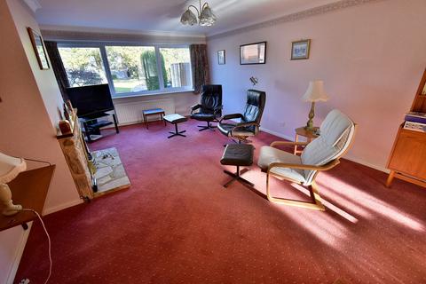4 bedroom detached house for sale - Darley Road, Ferndown, BH22