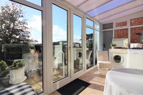 34 Highfield, Ilminster, TA19 9SR