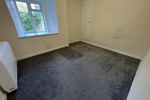 2 bedroom flat to rent - Cats Ash, Shepton Mallet, Somerset