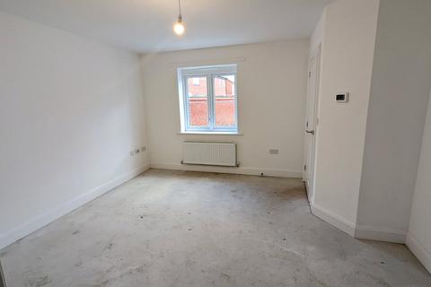 3 bedroom end of terrace house for sale - Westminster Way, Priorslee, Telford, Shropshire, TF2