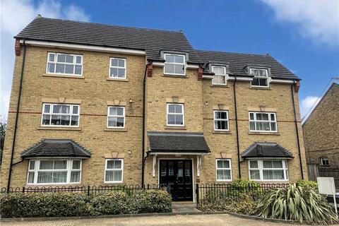 undefined, Strode Street, Egham, Surrey, TW20