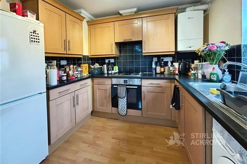 undefined, Strode Street, Egham, Surrey, TW20