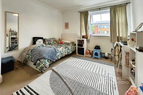 undefined, Strode Street, Egham, Surrey, TW20