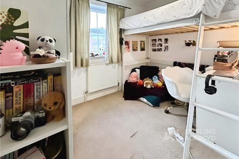 undefined, Strode Street, Egham, Surrey, TW20