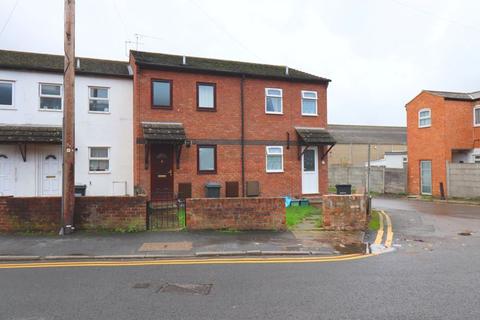 2 bedroom terraced house to rent - The Conifers, Gloucester