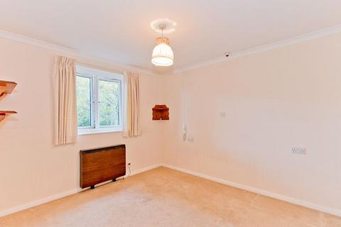 undefined, 2 Bedroom Retirement Flat with Parking & Communal Garden, Rosemary Lane, Flimwell