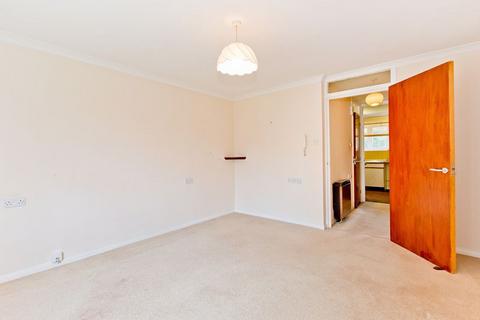 undefined, 2 Bedroom Retirement Flat with Parking & Communal Garden, Rosemary Lane, Flimwell