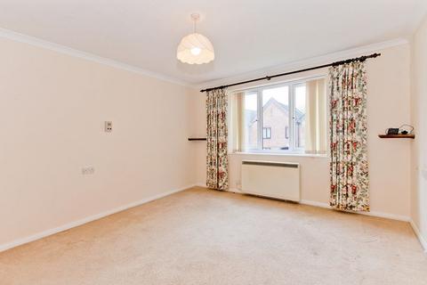undefined, 2 Bedroom Retirement Flat with Parking & Communal Garden, Rosemary Lane, Flimwell