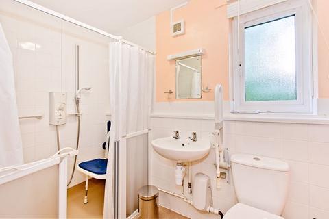 undefined, 2 Bedroom Retirement Flat with Parking & Communal Garden, Rosemary Lane, Flimwell