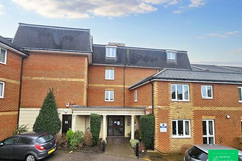 1 bedroom retirement property for sale, Bedford Road, London, N2