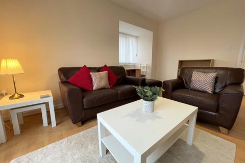 2 bedroom apartment to rent - Ferrara Square, Maritime Quarter, Swansea, SA1