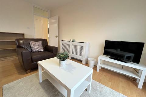 2 bedroom apartment to rent - Ferrara Square, Maritime Quarter, Swansea, SA1