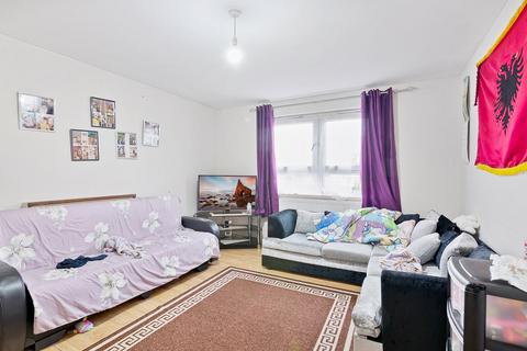 1 bedroom flat for sale - Station Road, Manor Park, London, E12